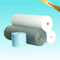 Nonwoven Fabric Jumbo Roll